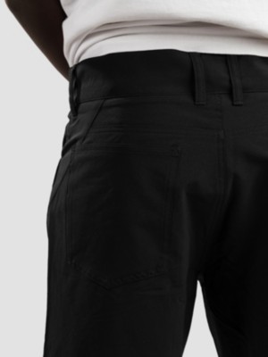 Oakley base line on sale hybrid 21 shorts